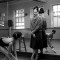 BALLET.COM, estética en la danza