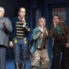 La Viuda Alegre - Teatro Colón - Noviembre 2011
