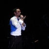 Carlos Casella en '¡Babooshka!'