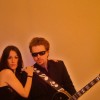 Blues de Luxe