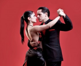 FEBRERO CULTURAL EN EL CLARIDGE HOTEL