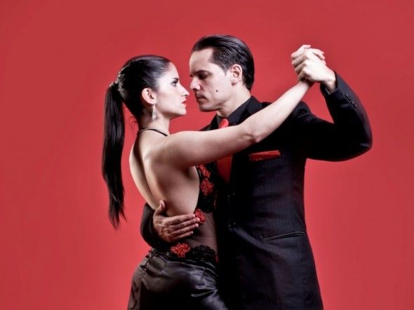 FEBRERO CULTURAL EN EL CLARIDGE HOTEL