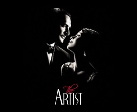 EL ARTISTA, curiosa música