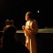 JESUCRISTO, vibrante presencia 