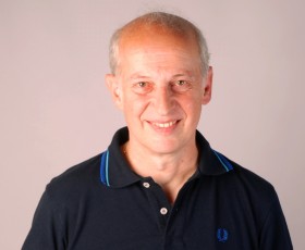 EL BARROCO Y LAS ARTES, según Pablo Kohan