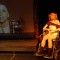 NELLY OLSON en ODIAR ES UN ARTE