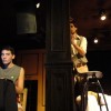 TRIO, confusa intriga TRIO, confusa intriga